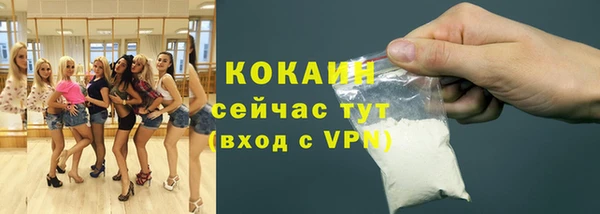 ПСИЛОЦИБИНОВЫЕ ГРИБЫ Краснослободск
