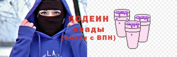 ПСИЛОЦИБИНОВЫЕ ГРИБЫ Краснослободск