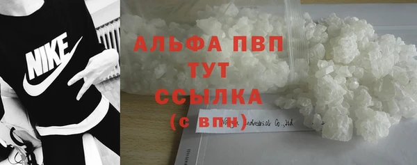 ПСИЛОЦИБИНОВЫЕ ГРИБЫ Краснослободск