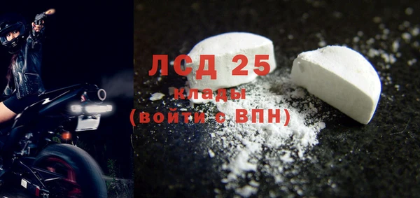 ПСИЛОЦИБИНОВЫЕ ГРИБЫ Краснослободск