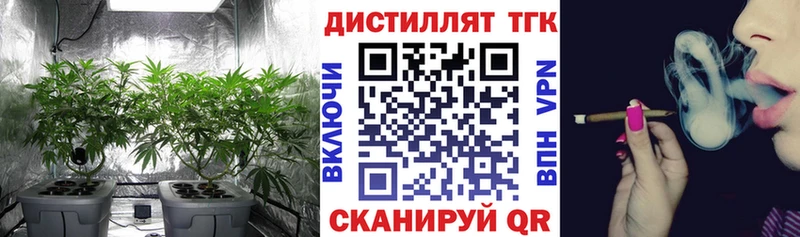 Купить где Ноябрьск Дистиллят ТГК вейп с тгк